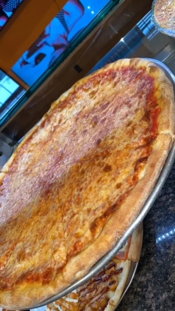 Edesia Pizzeria