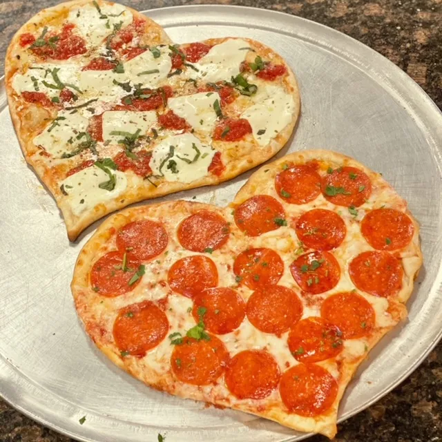 Edesia Pizzeria