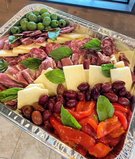 Edesia Pizzeria