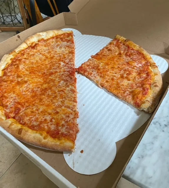 Edesia Pizzeria