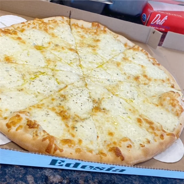 Pasta della casa