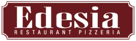 Edesia Pizzeria & Restaurant